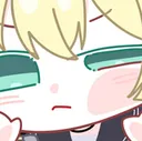 kurumijii