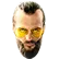 FC5_Father