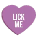 LickMe_Lick_Me