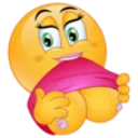 emoji_21