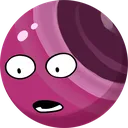 razz_what razz_what