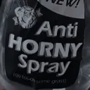anti_horny_spray