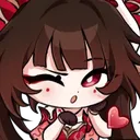 SparkleKiss