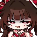 SparkleSmugy