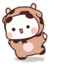 BBearDance