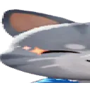 widestleft