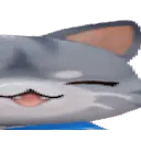 widestright