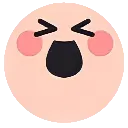 Emoji_happy Discord Emoji