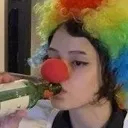 sip
