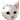 blue_pixelcatembarass
