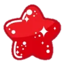 6656star16