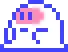 shyboo shyboo