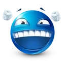 nalim nalim
