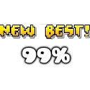 newbest99