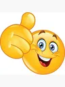 sphere_thumbsup sphere_thumbsup