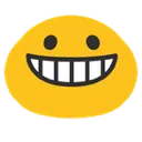 hahasmiley hahasmiley
