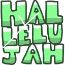 c_Hallelujah