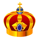 x_crown