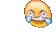 lmfaoMAXspeed