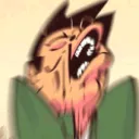 ughugughngg ughugughngg