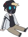 POLARE_smol