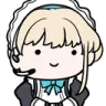 smolpyon
