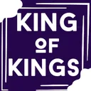 c_KingOfKings