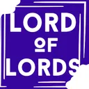 c_LordOfLords