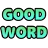 c_GoodWord