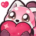 redpandaheart