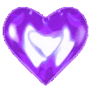 h_heartpurple