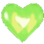 h_heartlightgreen