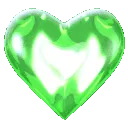 h_heartgreen