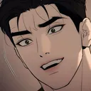 a74b9d0b58ac9cef46bbc389eed77651