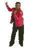 t_carltondance