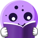 lunaria_docs Discord Emoji