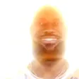 Sunshine
