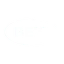 BEO