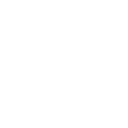 WANNAONE