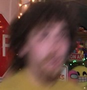 SavBigfoot Discord emoji