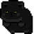 :c_spincat: c_spincat