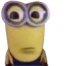 minion minion