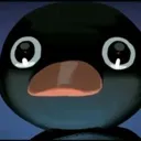 emoji_10