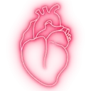 heart_8