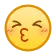 qq_kiss