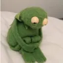sad_kermit