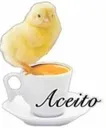 Aceito