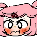 poutsuki