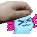 rivpatpat