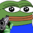 pepe_gun pepe_gun